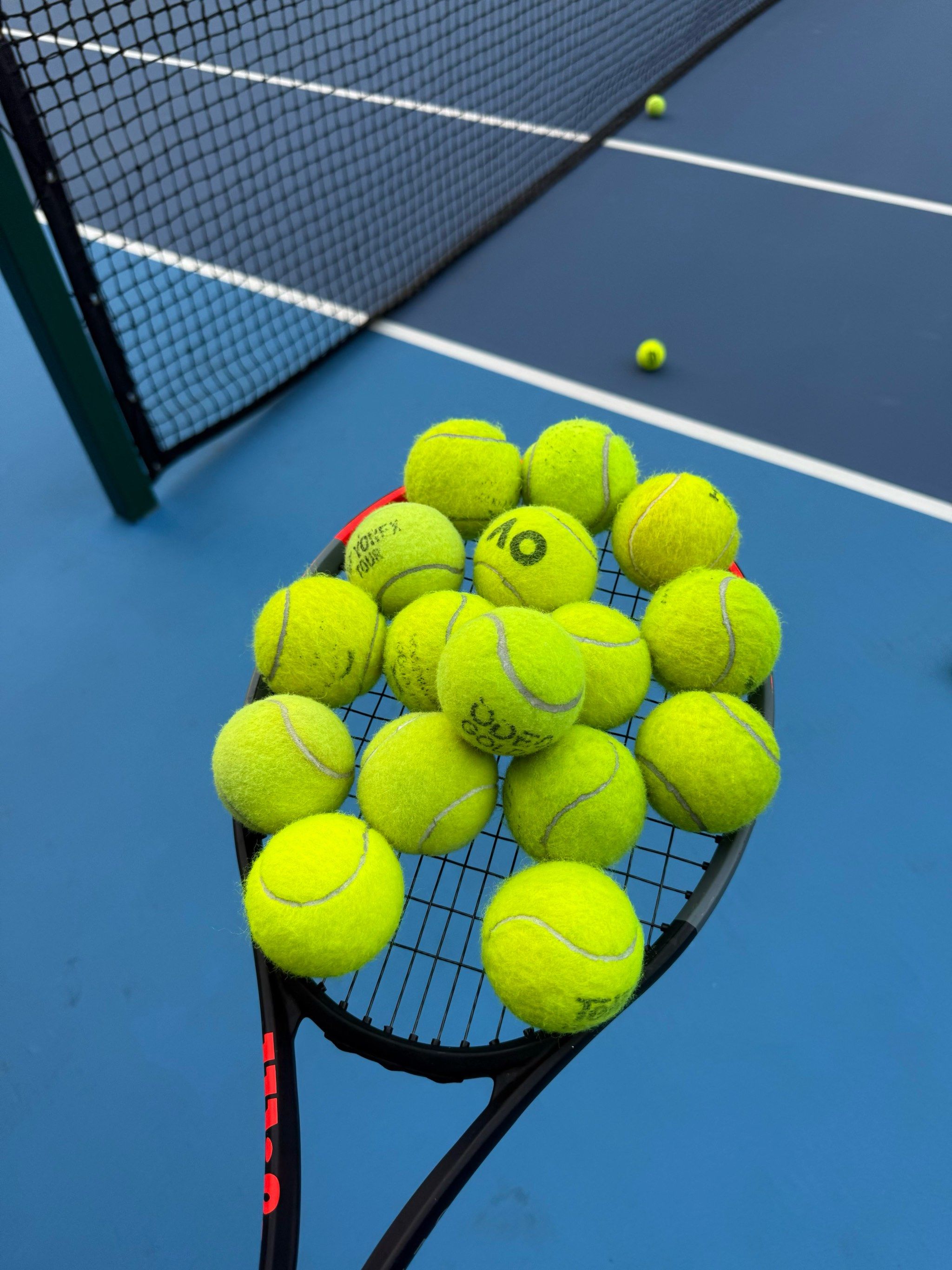 让球队拥有 让球队拥有