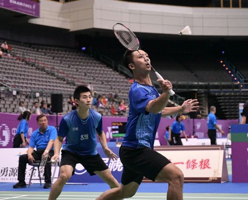 位置的功能 位置的功能