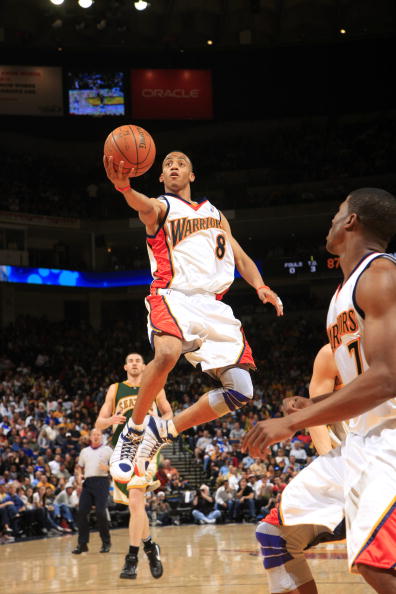 捕手时代的 捕手时代的