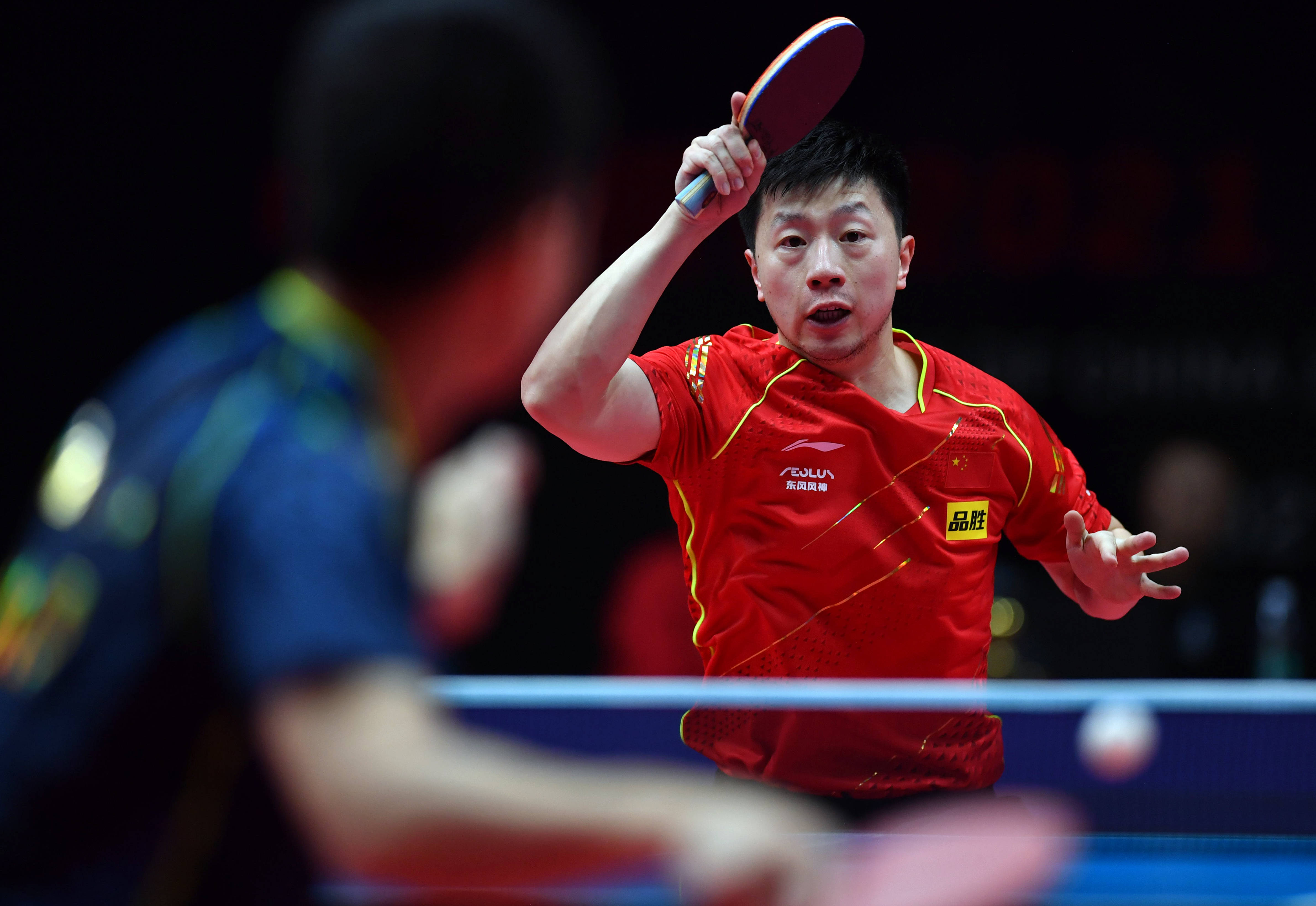 并在传前后 并在传前后