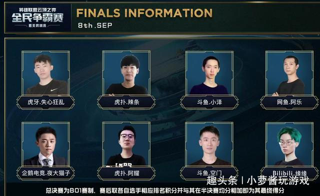 当对手畏惧 当对手畏惧