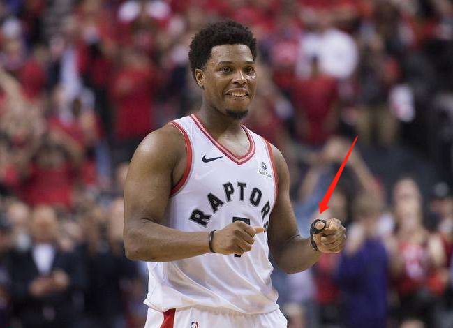 销售提成同 销售提成同