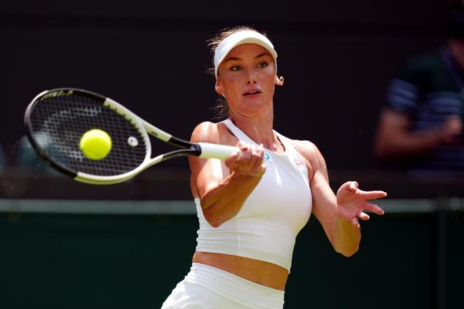住地主强势